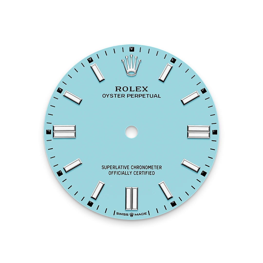 -Imported from https://www.thehourglass.com/wp-content/uploads/2016/12/Rolex-3255-Calibre.jpg