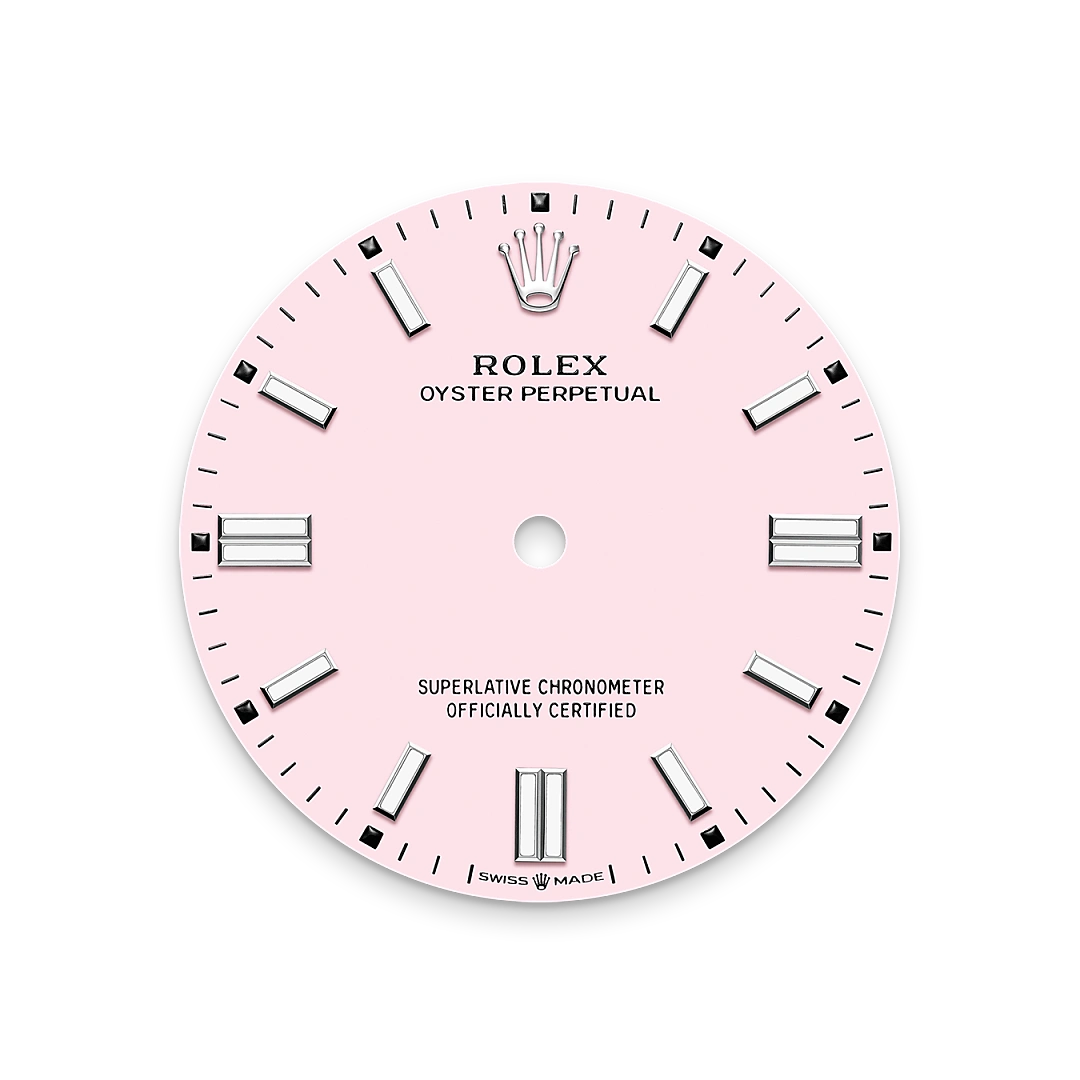 -Imported from https://www.thehourglass.com/wp-content/uploads/2016/12/Rolex-3255-Calibre.jpg