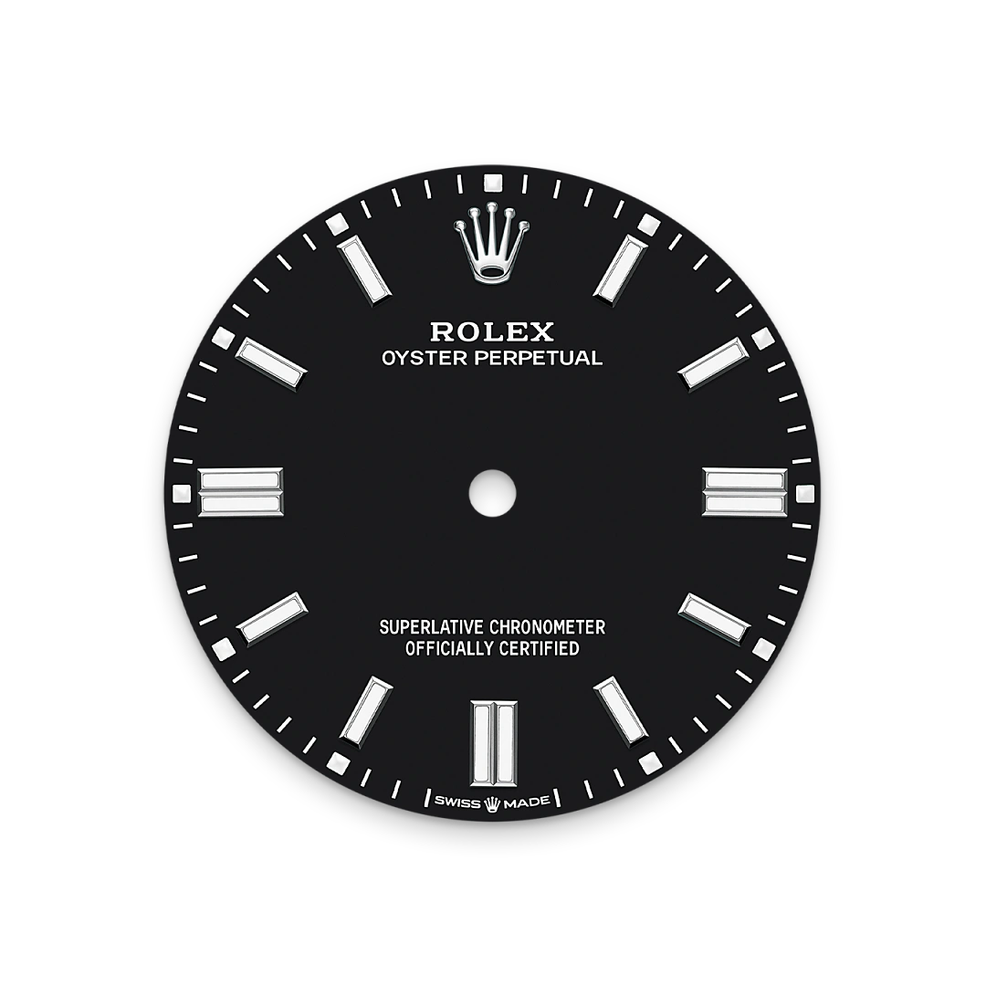 -Imported from https://www.thehourglass.com/wp-content/uploads/2016/12/Rolex-3255-Calibre.jpg