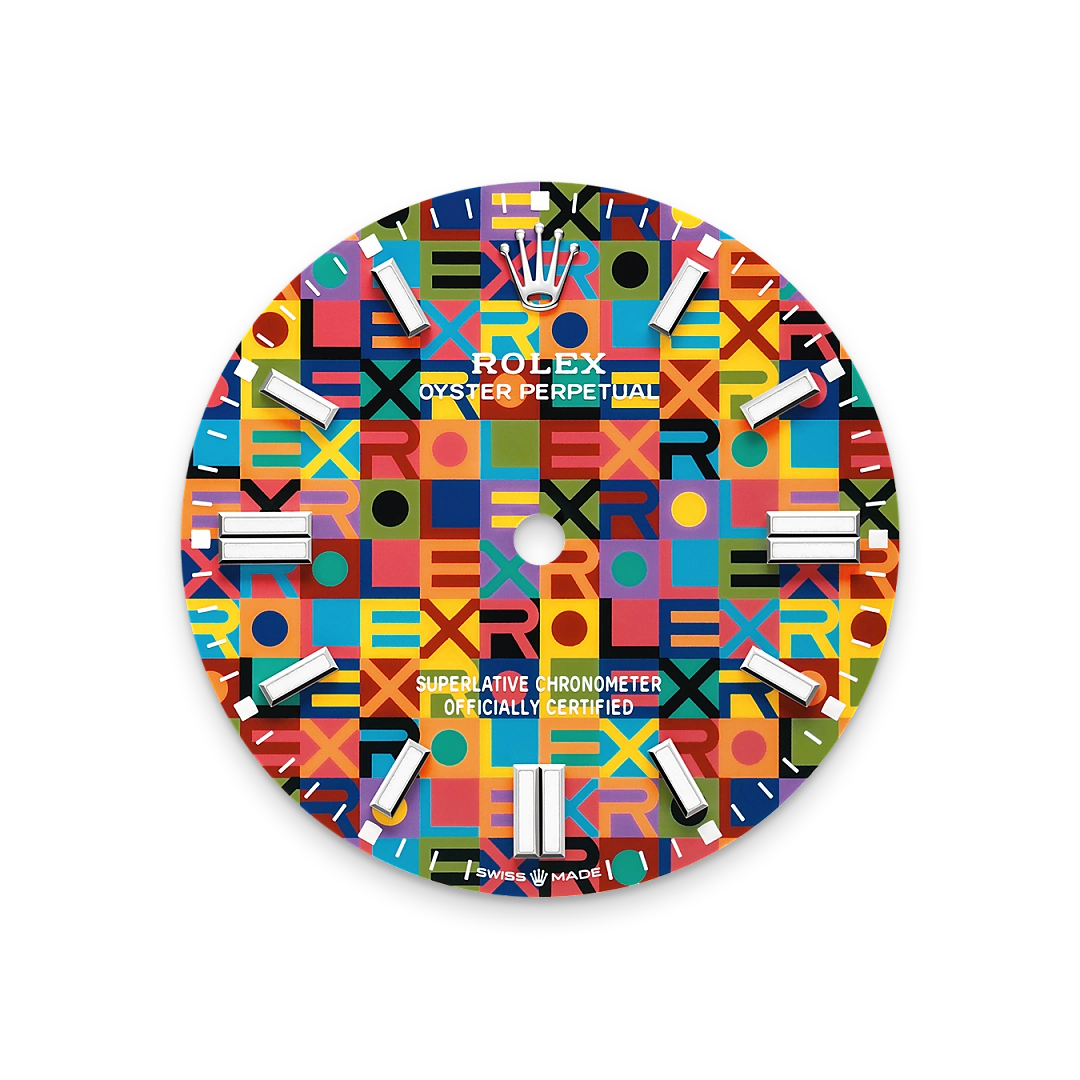 m126000-0016 -Imported from https://www.thehourglass.com/wp-content/uploads/2016/12/Rolex-3255-Calibre.jpg