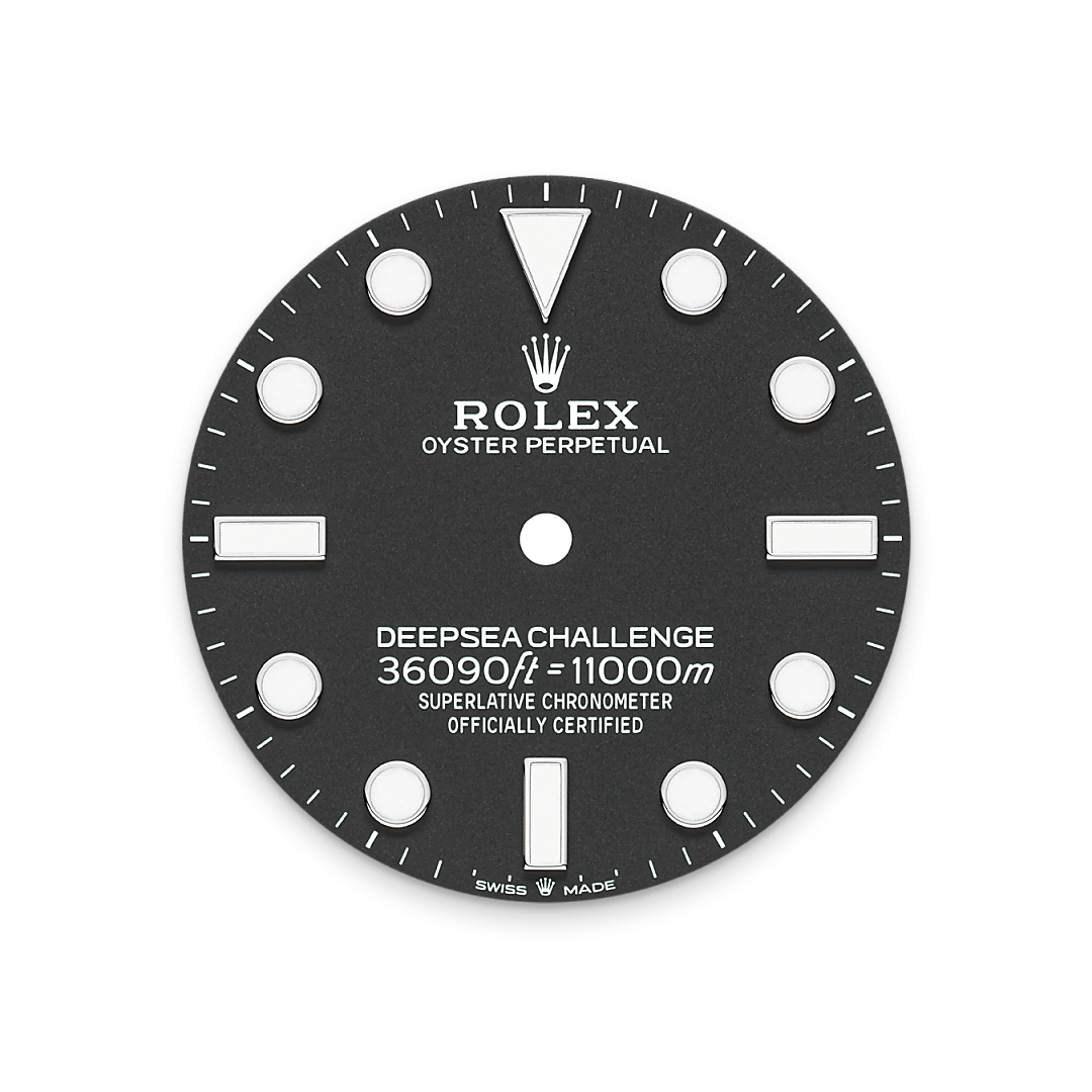 -Imported from https://www.thehourglass.com/wp-content/uploads/2016/12/Rolex-Parachrom-oscillator.jpg