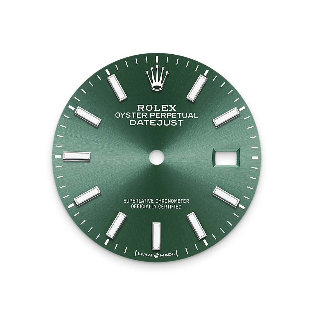 -Imported from https://www.thehourglass.com/wp-content/uploads/2016/12/Rolex-3255-Calibre.jpg