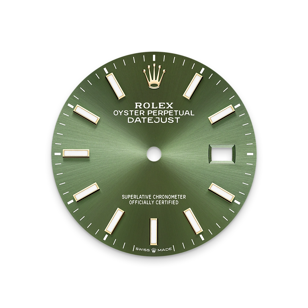 m126203-0058 -Imported from https://www.thehourglass.com/wp-content/uploads/2016/12/Rolex-3255-Calibre.jpg