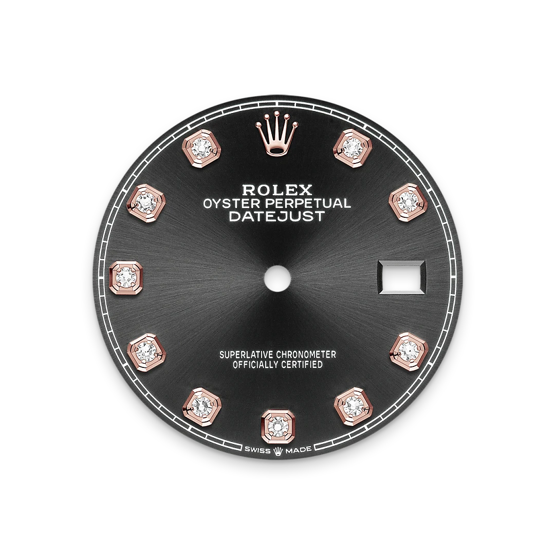 m126231-0020 -Imported from https://www.thehourglass.com/wp-content/uploads/2016/12/Rolex-3255-Calibre.jpg