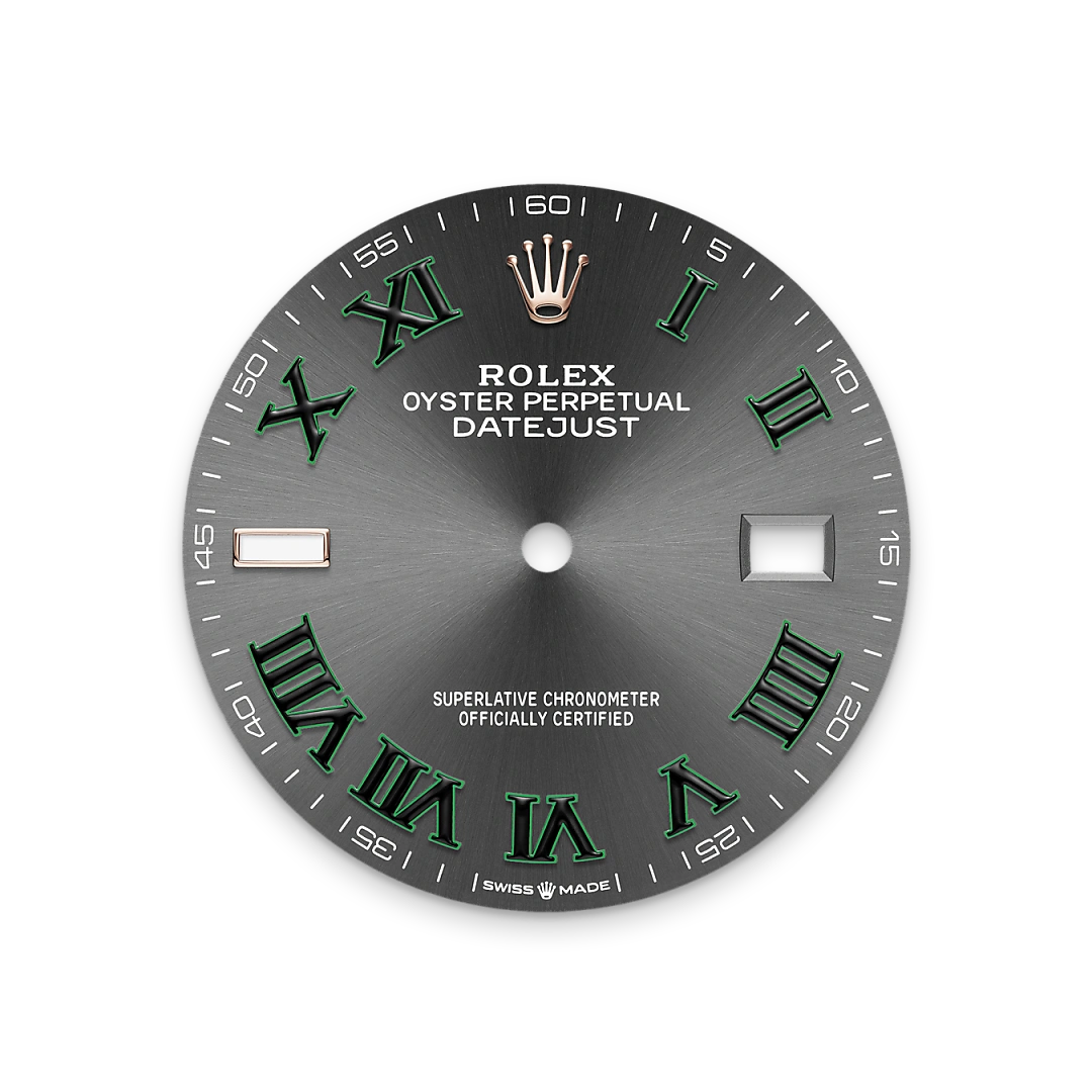 m126231-0029 -Imported from https://www.thehourglass.com/wp-content/uploads/2016/12/Rolex-Parachrom-oscillator.jpg