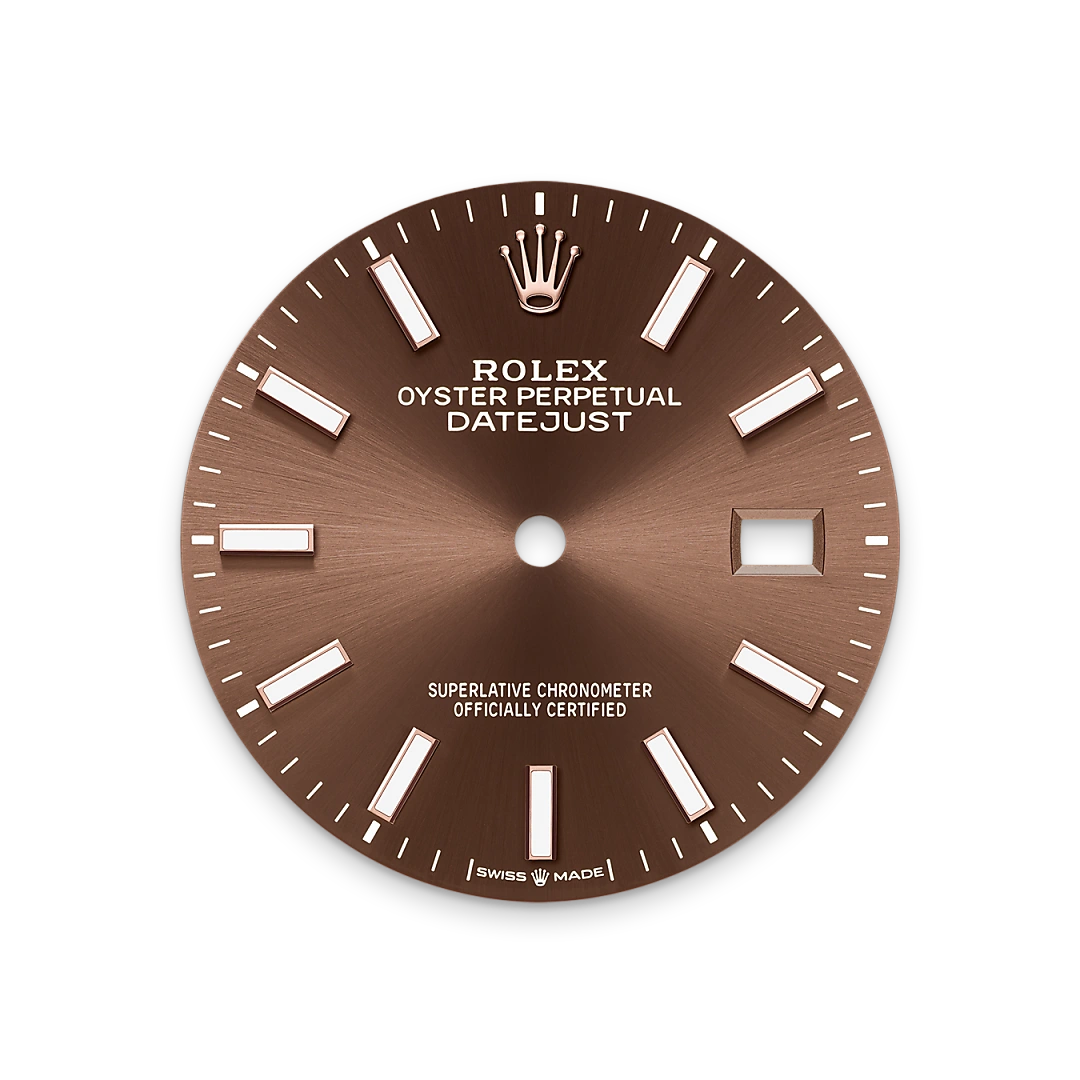 -Imported from https://www.thehourglass.com/wp-content/uploads/2016/12/Rolex-Parachrom-oscillator.jpg
