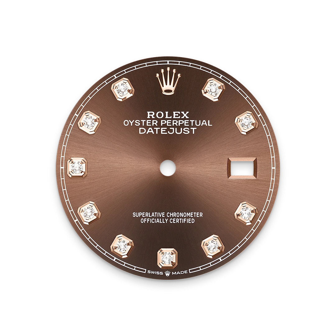-Imported from https://www.thehourglass.com/wp-content/uploads/2016/12/Rolex-3255-Calibre.jpg