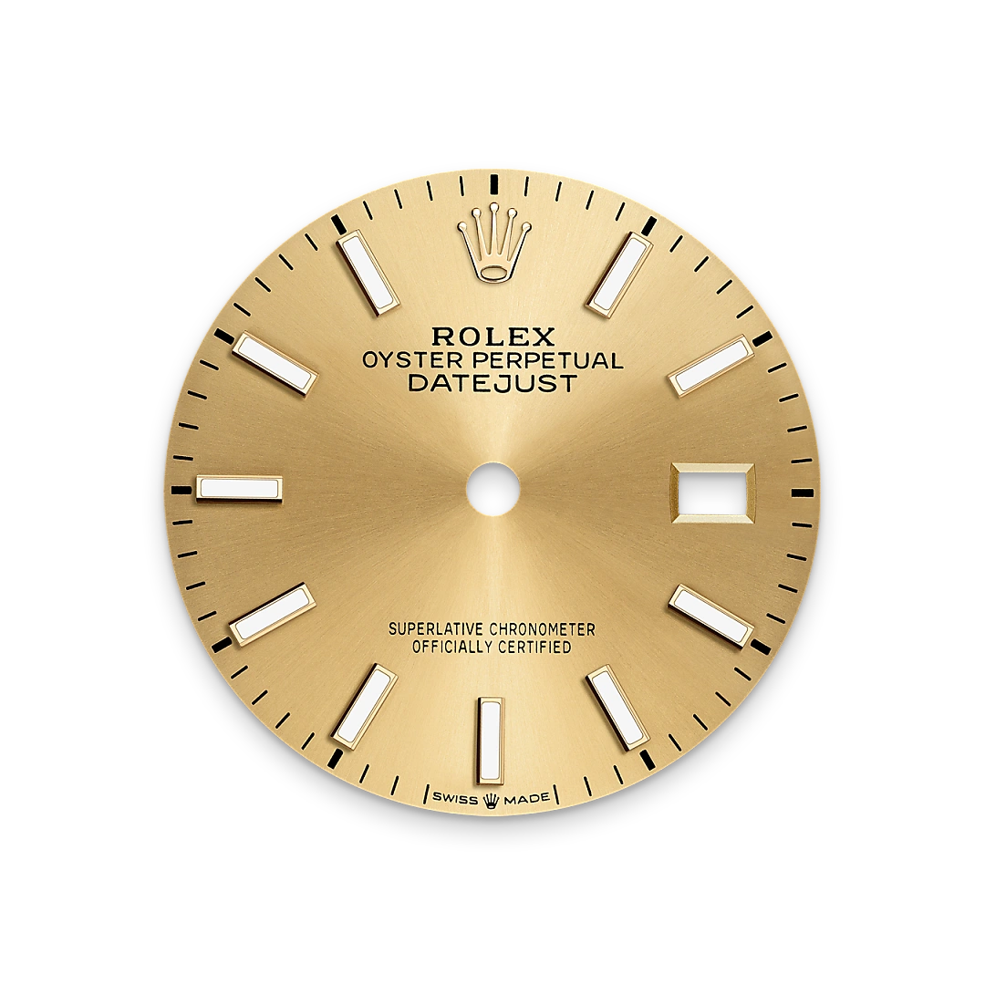 m126233-0015 -Imported from https://www.thehourglass.com/wp-content/uploads/2016/12/Rolex-Parachrom-oscillator.jpg