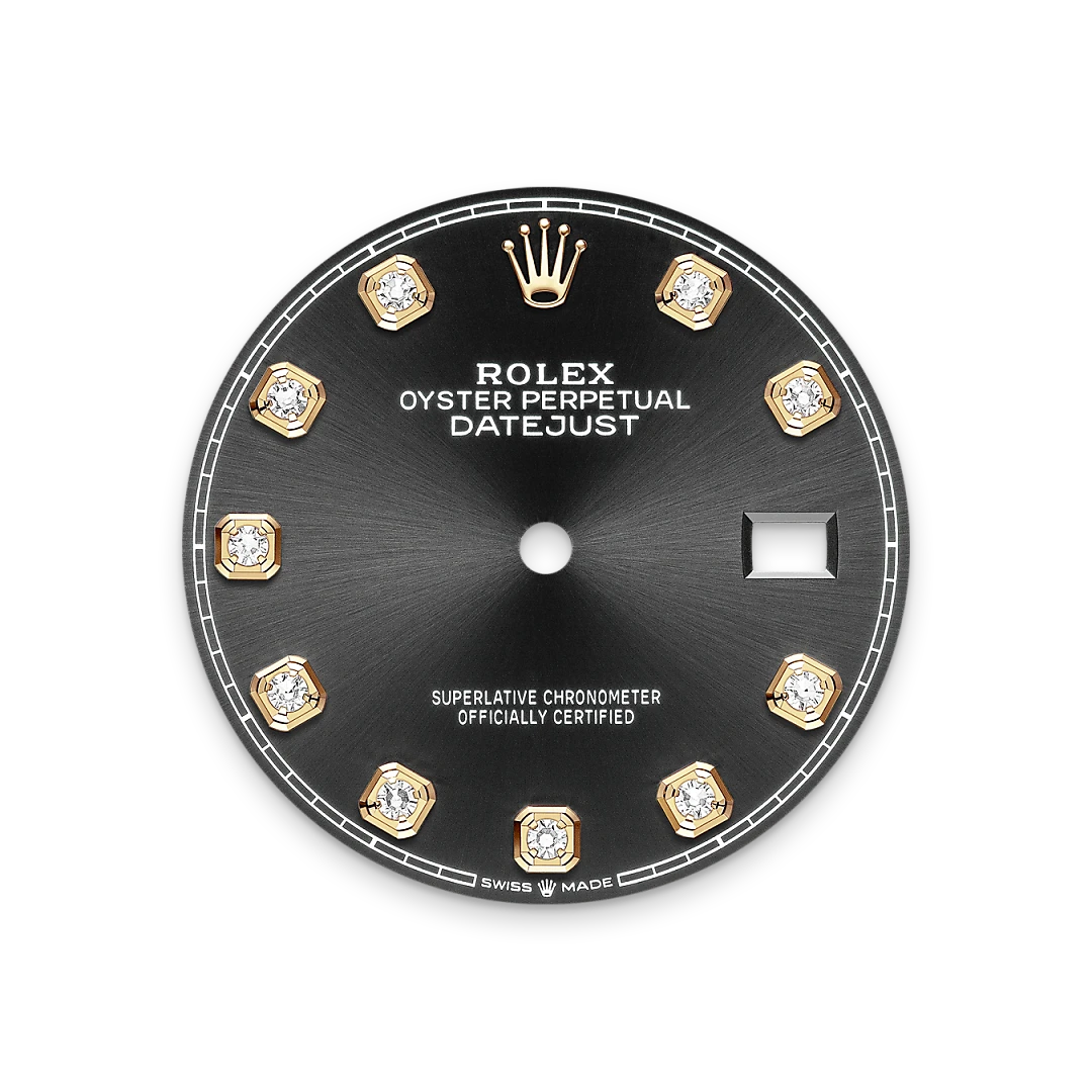 m126233-0021 -Imported from https://www.thehourglass.com/wp-content/uploads/2016/12/Rolex-3255-Calibre.jpg
