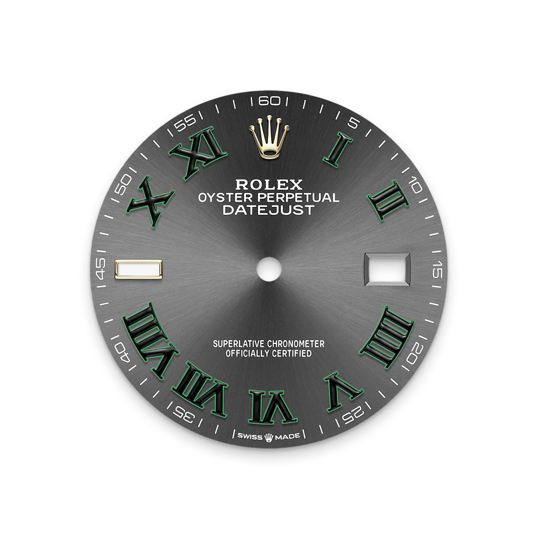 m126233-0035 -Imported from https://www.thehourglass.com/wp-content/uploads/2016/12/Rolex-Parachrom-oscillator.jpg
