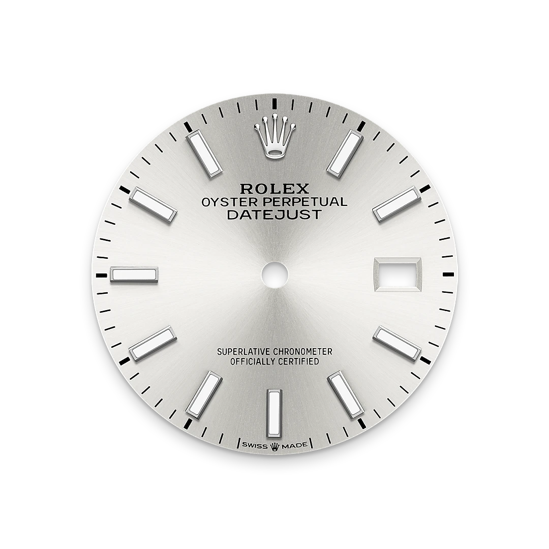 m126234-0013 -Imported from https://www.thehourglass.com/wp-content/uploads/2016/12/Rolex-Parachrom-oscillator.jpg
