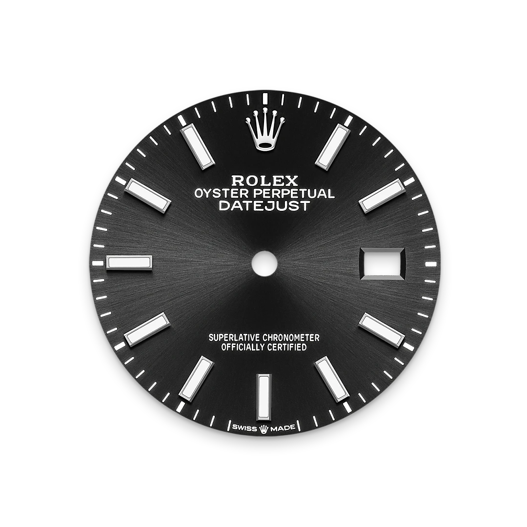 m126234-0015 -Imported from https://www.thehourglass.com/wp-content/uploads/2016/12/Rolex-Parachrom-oscillator.jpg
