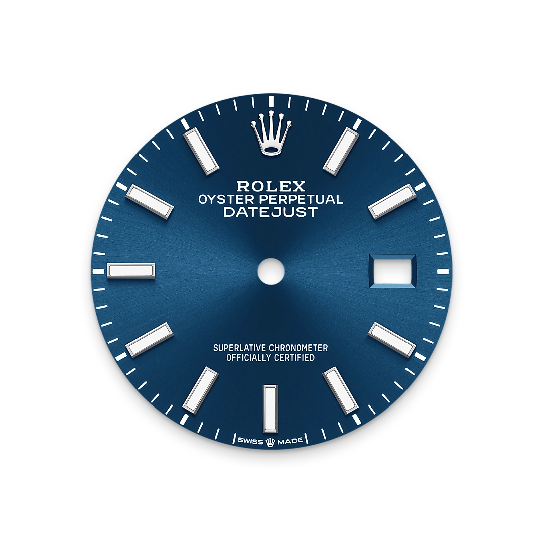 m126234-0017 -Imported from https://www.thehourglass.com/wp-content/uploads/2016/12/Rolex-Parachrom-oscillator.jpg