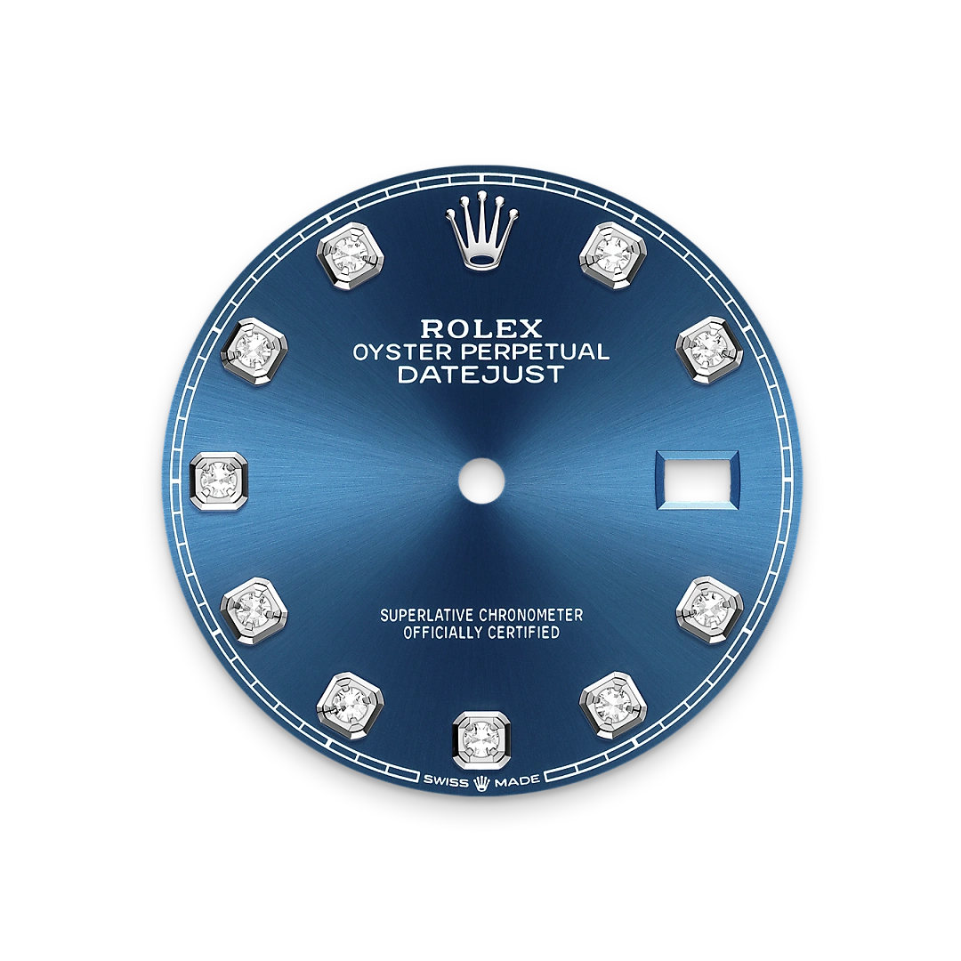 -Imported from https://www.thehourglass.com/wp-content/uploads/2016/12/Rolex-3255-Calibre.jpg
