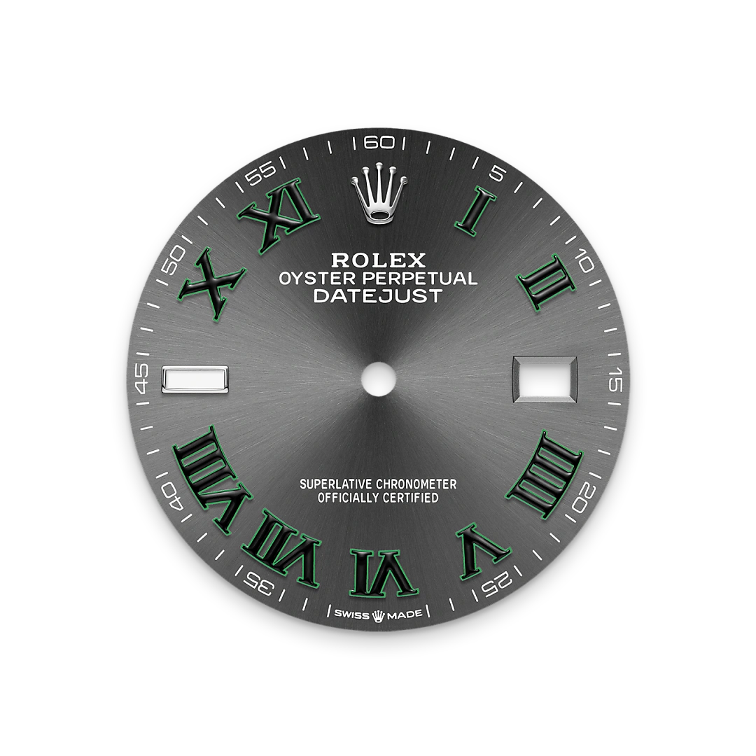 m126234-0045 -Imported from https://www.thehourglass.com/wp-content/uploads/2016/12/Rolex-Parachrom-oscillator.jpg