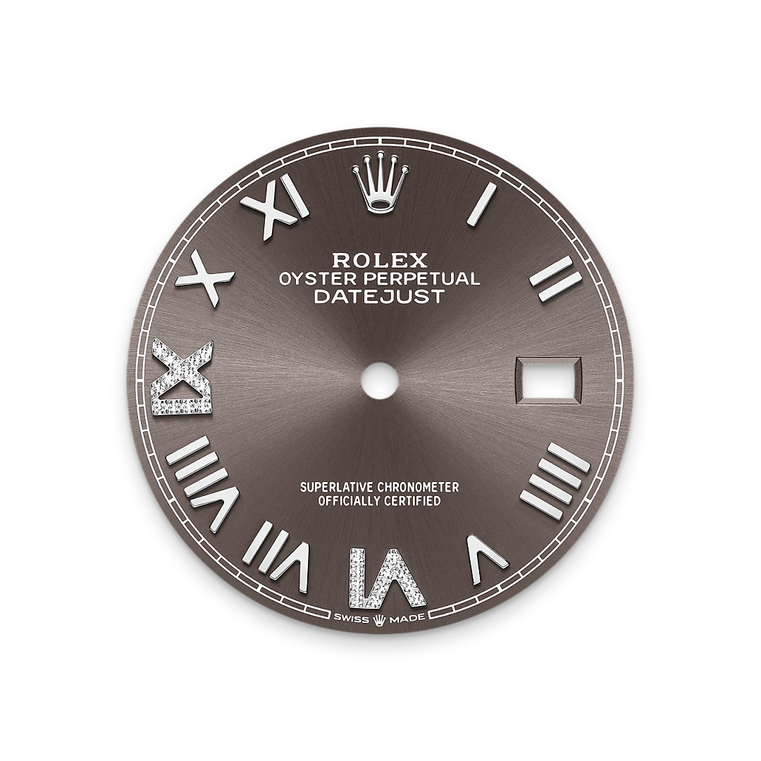 -Imported from https://www.thehourglass.com/wp-content/uploads/2016/12/Rolex-3255-Calibre.jpg