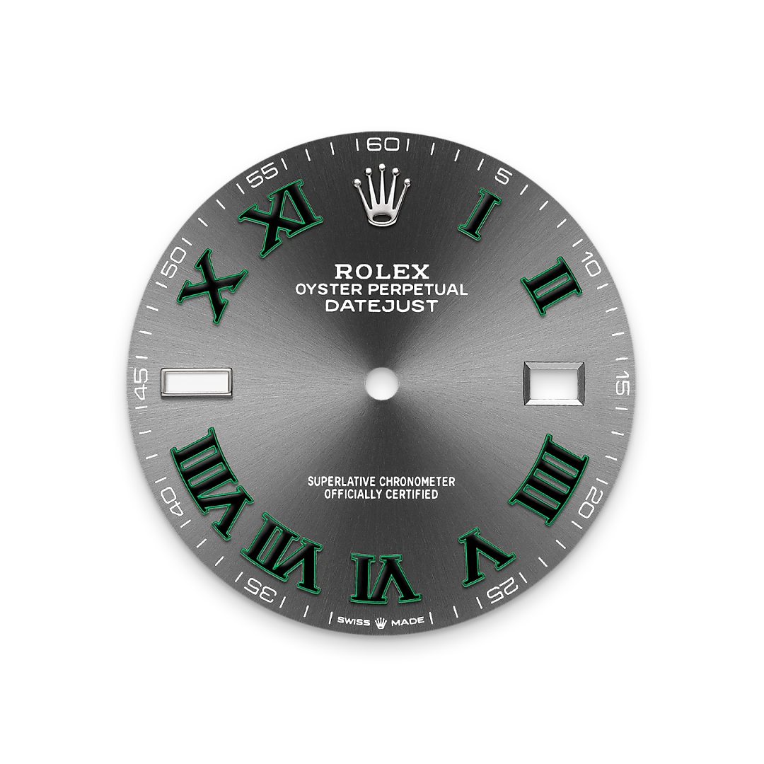 -Imported from https://www.thehourglass.com/wp-content/uploads/2016/12/Rolex-3255-Calibre.jpg