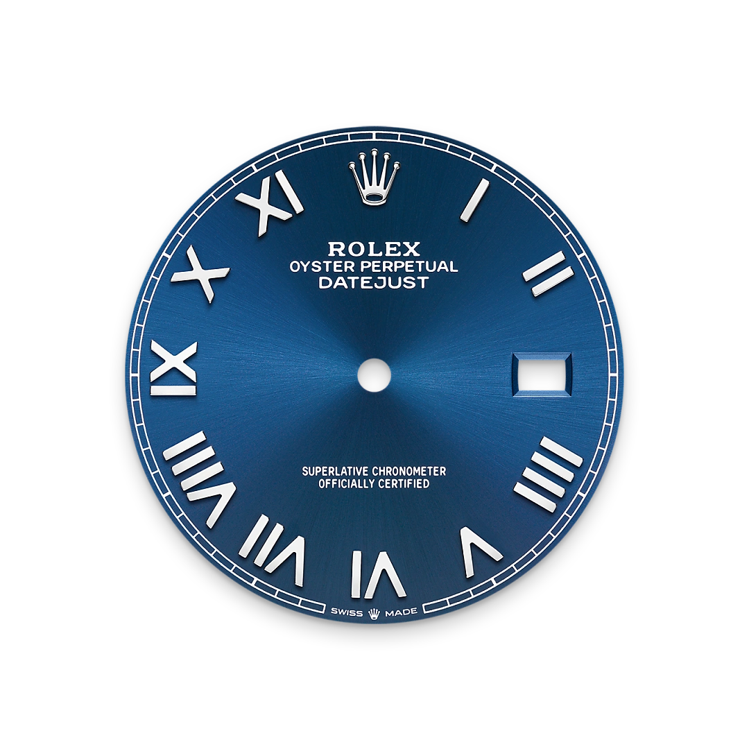 m126300-0029 -Imported from https://www.thehourglass.com/wp-content/uploads/2016/12/Rolex-3255-Calibre.jpg