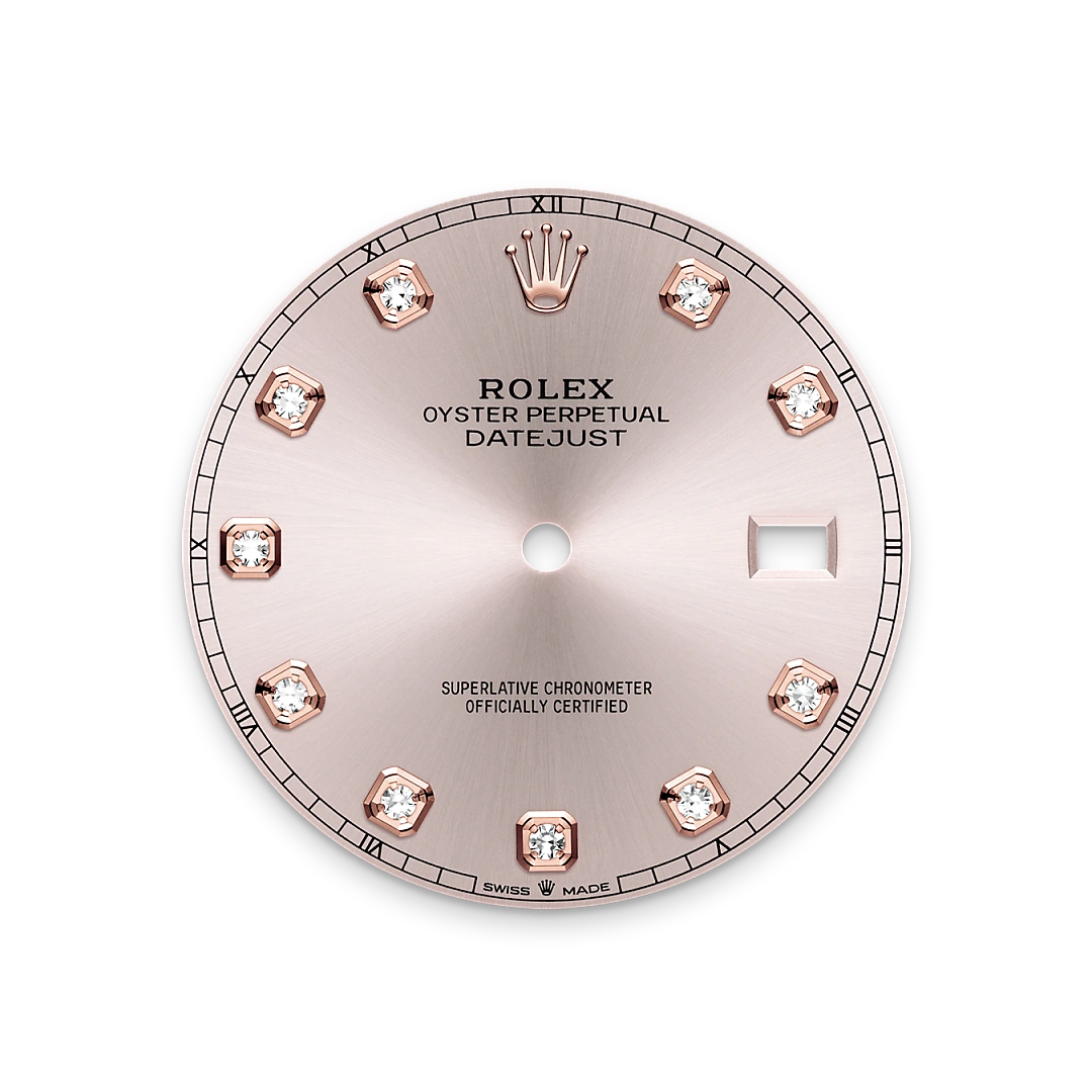 m126331-0007 -Imported from https://www.thehourglass.com/wp-content/uploads/2016/12/Rolex-3255-Calibre.jpg