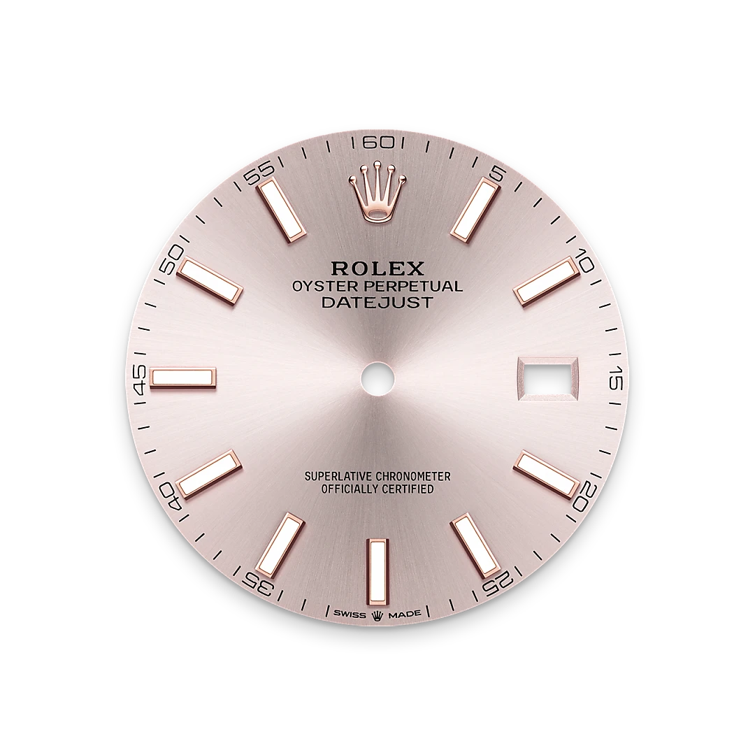 -Imported from https://www.thehourglass.com/wp-content/uploads/2016/12/Rolex-Parachrom-oscillator.jpg