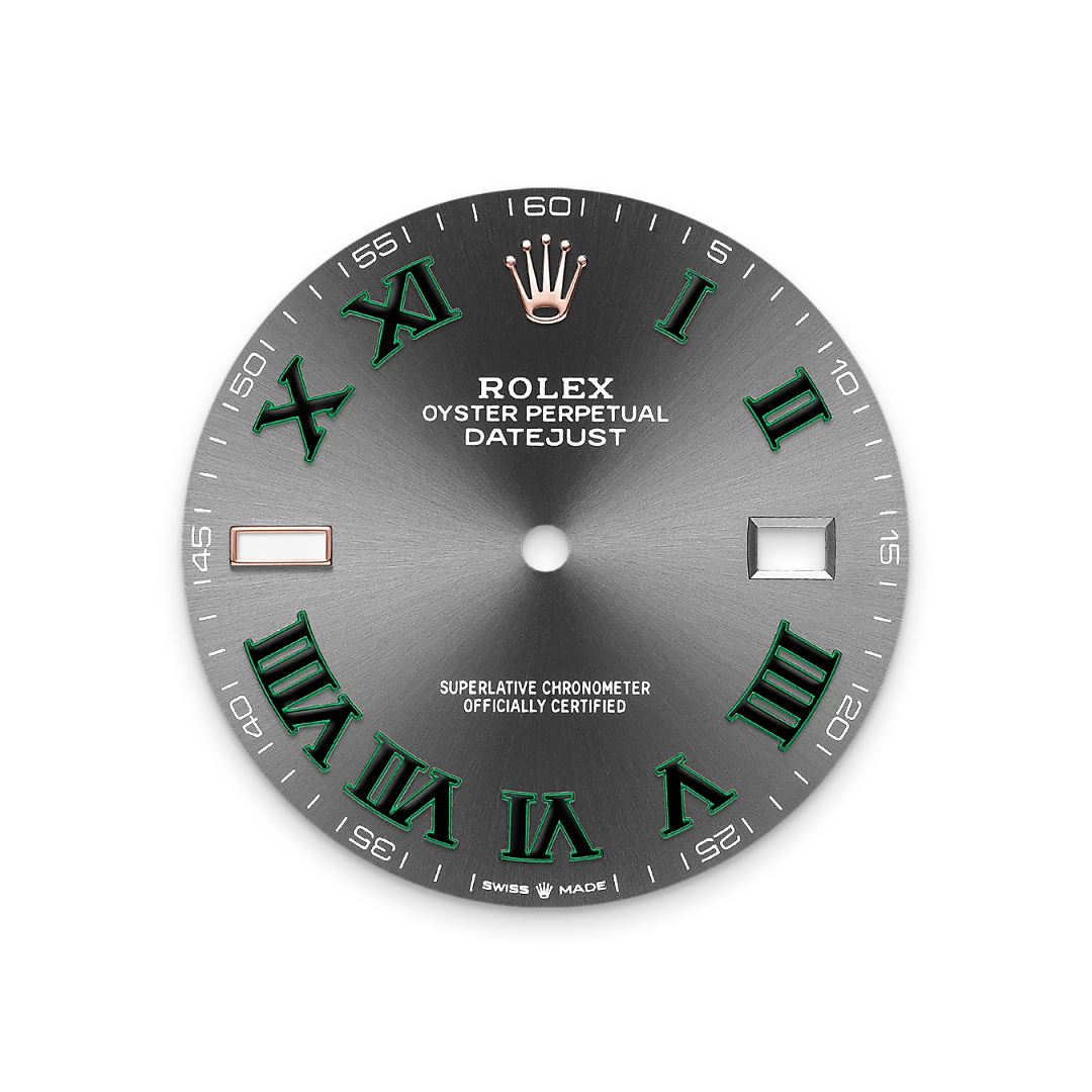 m126331-0016 -Imported from https://www.thehourglass.com/wp-content/uploads/2016/12/Rolex-Parachrom-oscillator.jpg