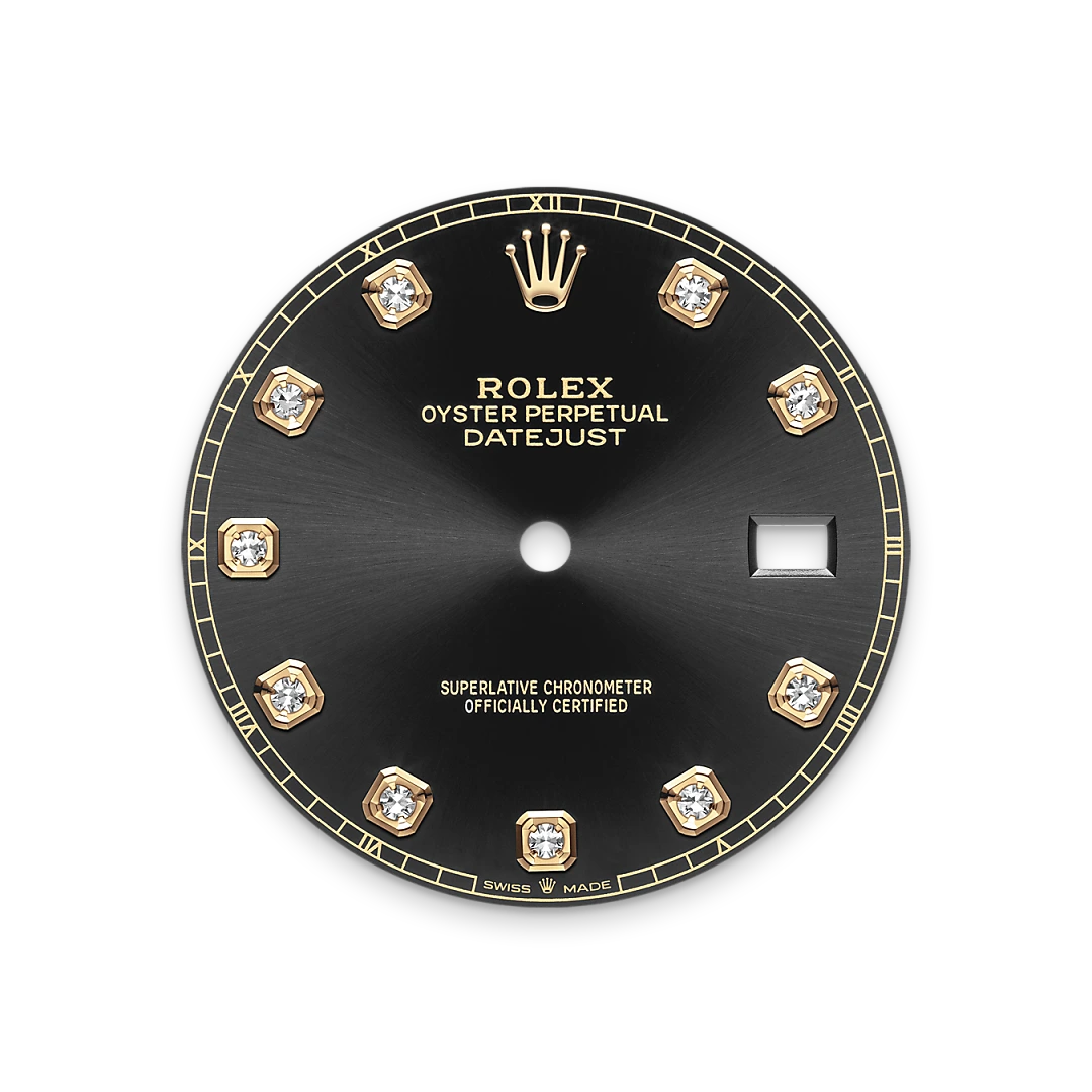 m126333-0006 -Imported from https://www.thehourglass.com/wp-content/uploads/2016/12/Rolex-3255-Calibre.jpg