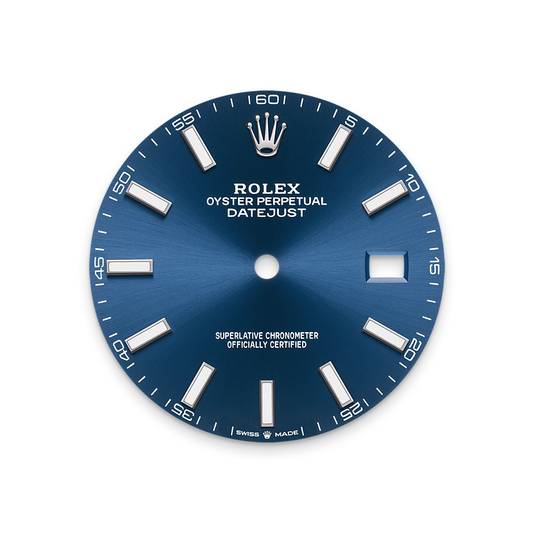 m126334-0002 -Imported from https://www.thehourglass.com/wp-content/uploads/2016/12/Rolex-Parachrom-oscillator.jpg