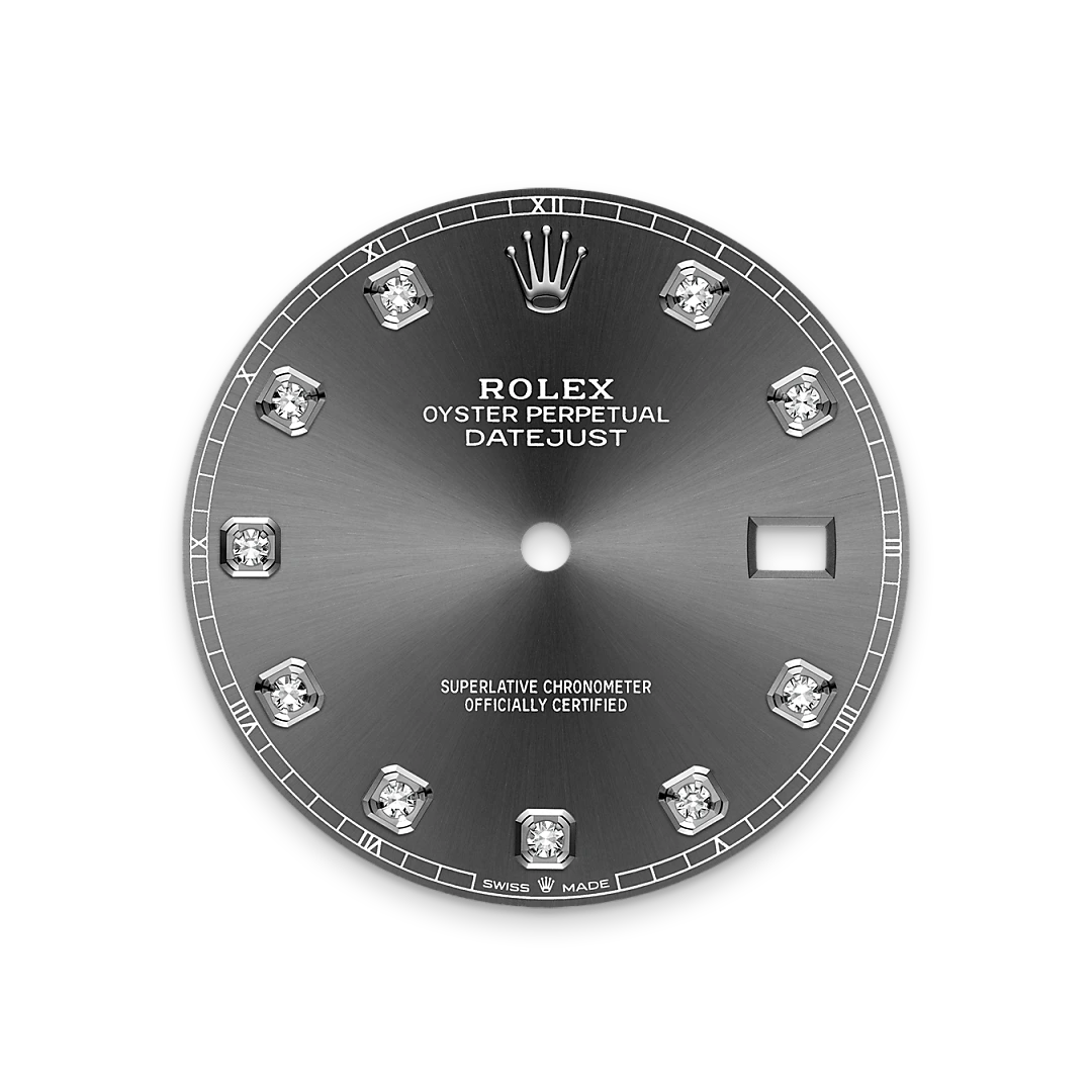 m126334-0006 -Imported from https://www.thehourglass.com/wp-content/uploads/2016/12/Rolex-3255-Calibre.jpg