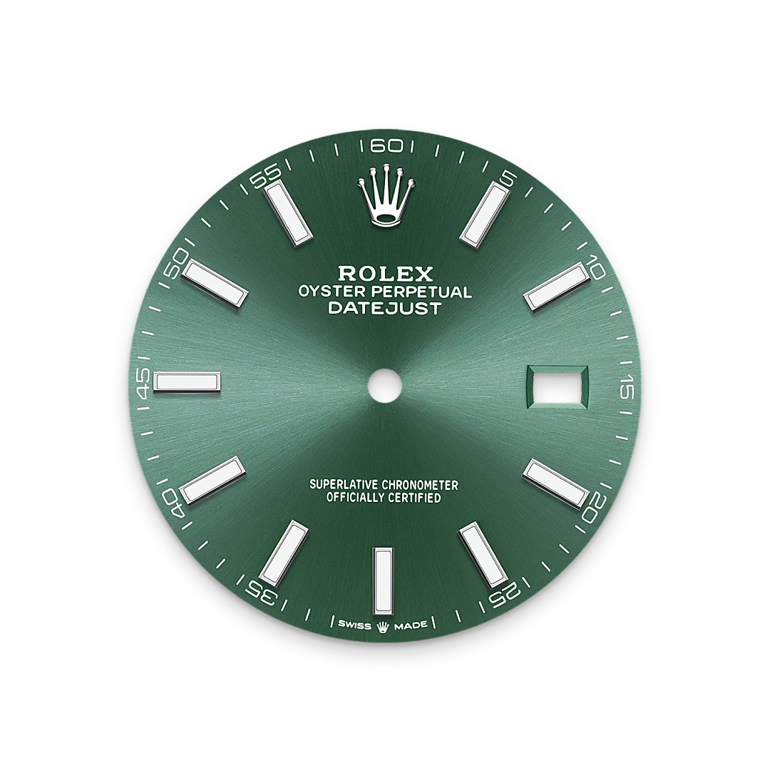 -Imported from https://www.thehourglass.com/wp-content/uploads/2016/12/Rolex-Parachrom-oscillator.jpg