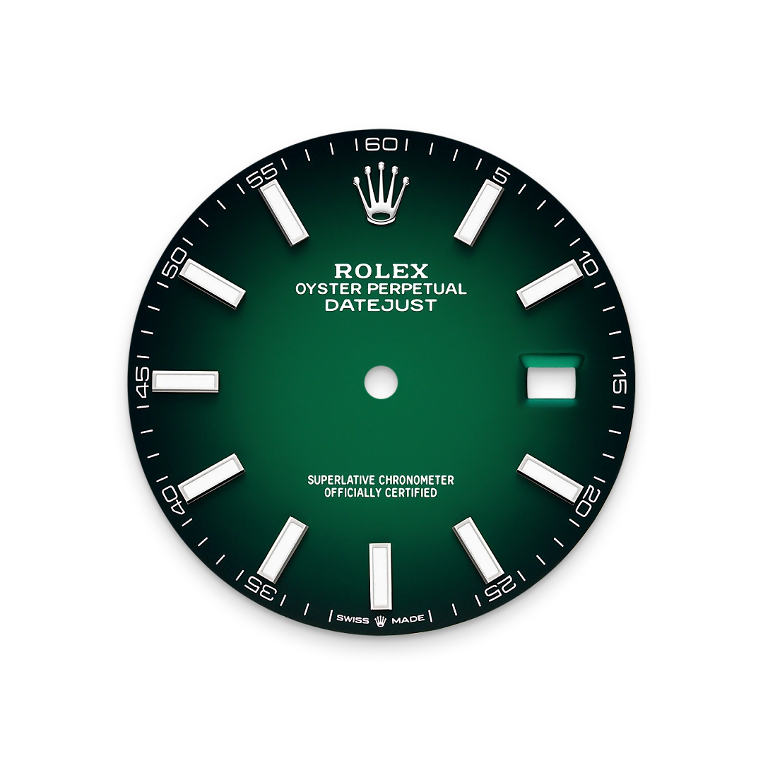 -Imported from https://www.thehourglass.com/wp-content/uploads/2016/12/Rolex-Parachrom-oscillator.jpg