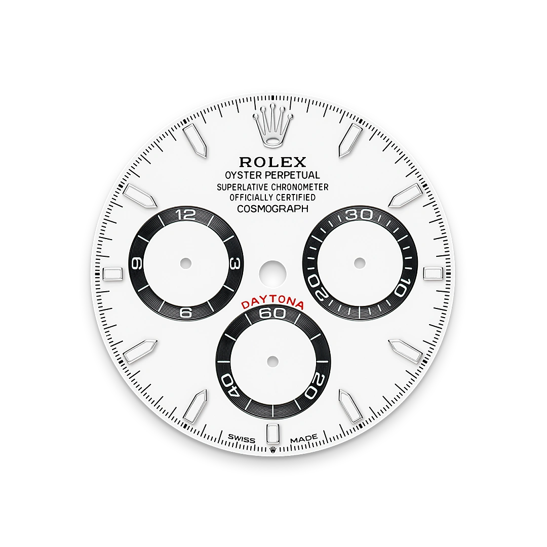 m126500ln-0001 -Imported from https://www.thehourglass.com/wp-content/uploads/2016/12/Rolex-Parachrom-oscillator.jpg