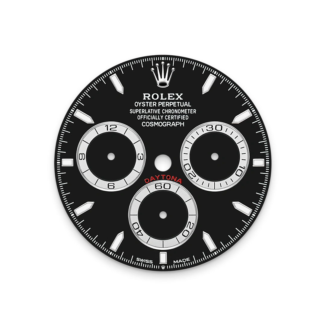 m126500ln-0002 -Imported from https://www.thehourglass.com/wp-content/uploads/2016/12/Rolex-Parachrom-oscillator.jpg