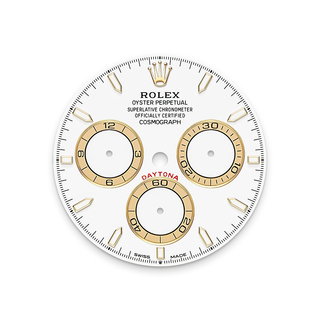 m126503-0001 -Imported from https://www.thehourglass.com/wp-content/uploads/2016/12/Rolex-Parachrom-oscillator.jpg