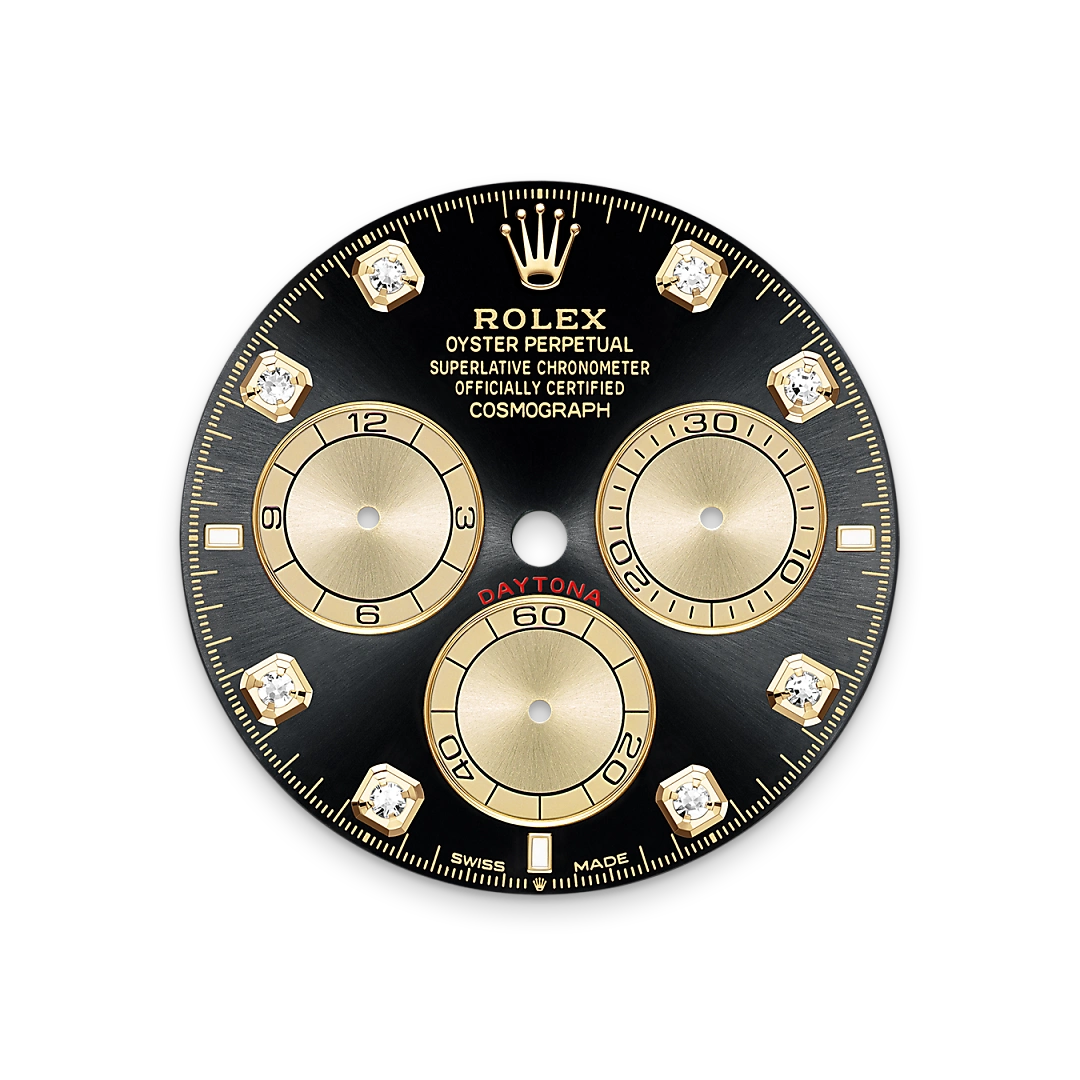 m126503-0002 -Imported from https://www.thehourglass.com/wp-content/uploads/2016/12/Rolex-3255-Calibre.jpg