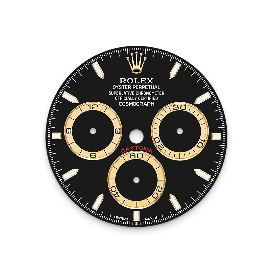 m126503-0003 -Imported from https://www.thehourglass.com/wp-content/uploads/2016/12/Rolex-Parachrom-oscillator.jpg