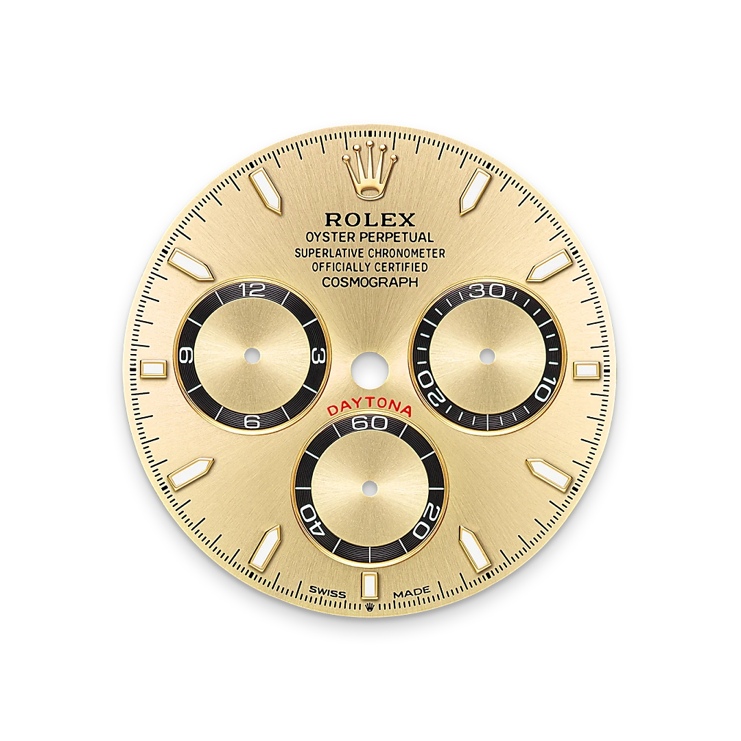 m126503-0004 -Imported from https://www.thehourglass.com/wp-content/uploads/2016/12/Rolex-Parachrom-oscillator.jpg