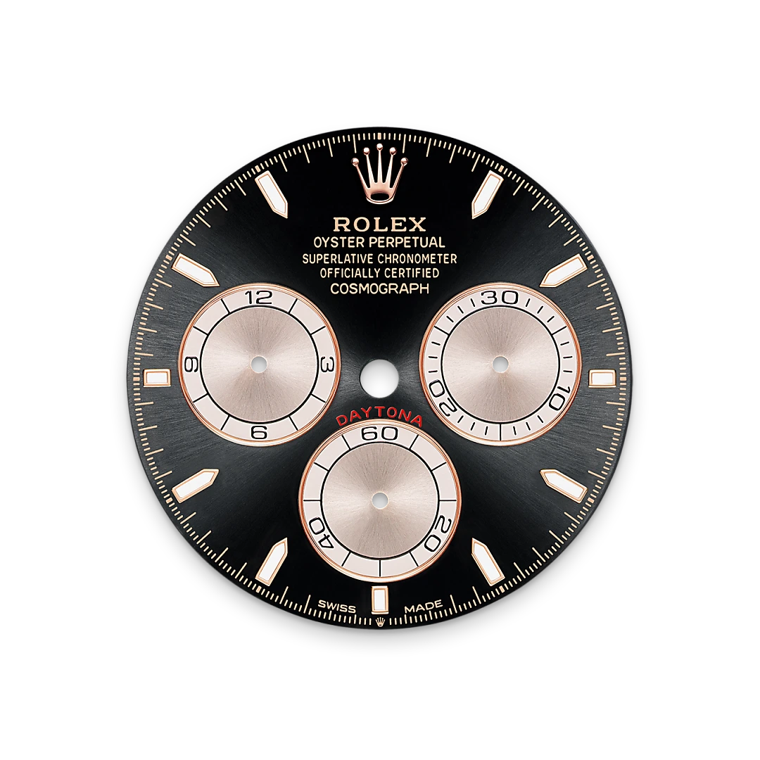 -Imported from https://www.thehourglass.com/wp-content/uploads/2016/12/Rolex-Parachrom-oscillator.jpg