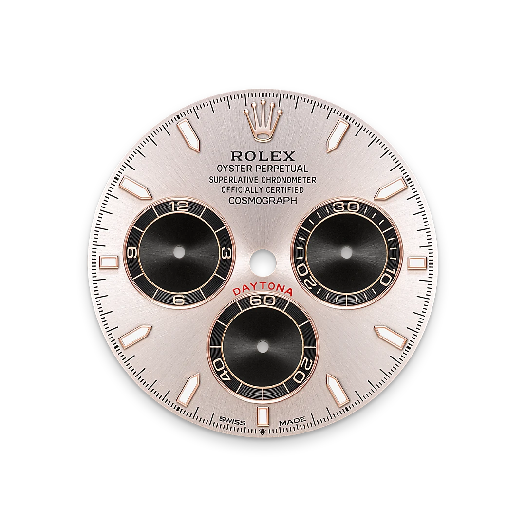 m126505-0003 -Imported from https://www.thehourglass.com/wp-content/uploads/2016/12/Rolex-Parachrom-oscillator.jpg