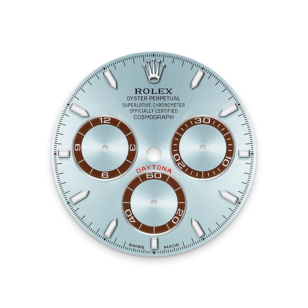 -Imported from https://www.thehourglass.com/wp-content/uploads/2016/12/Rolex-3255-Calibre.jpg