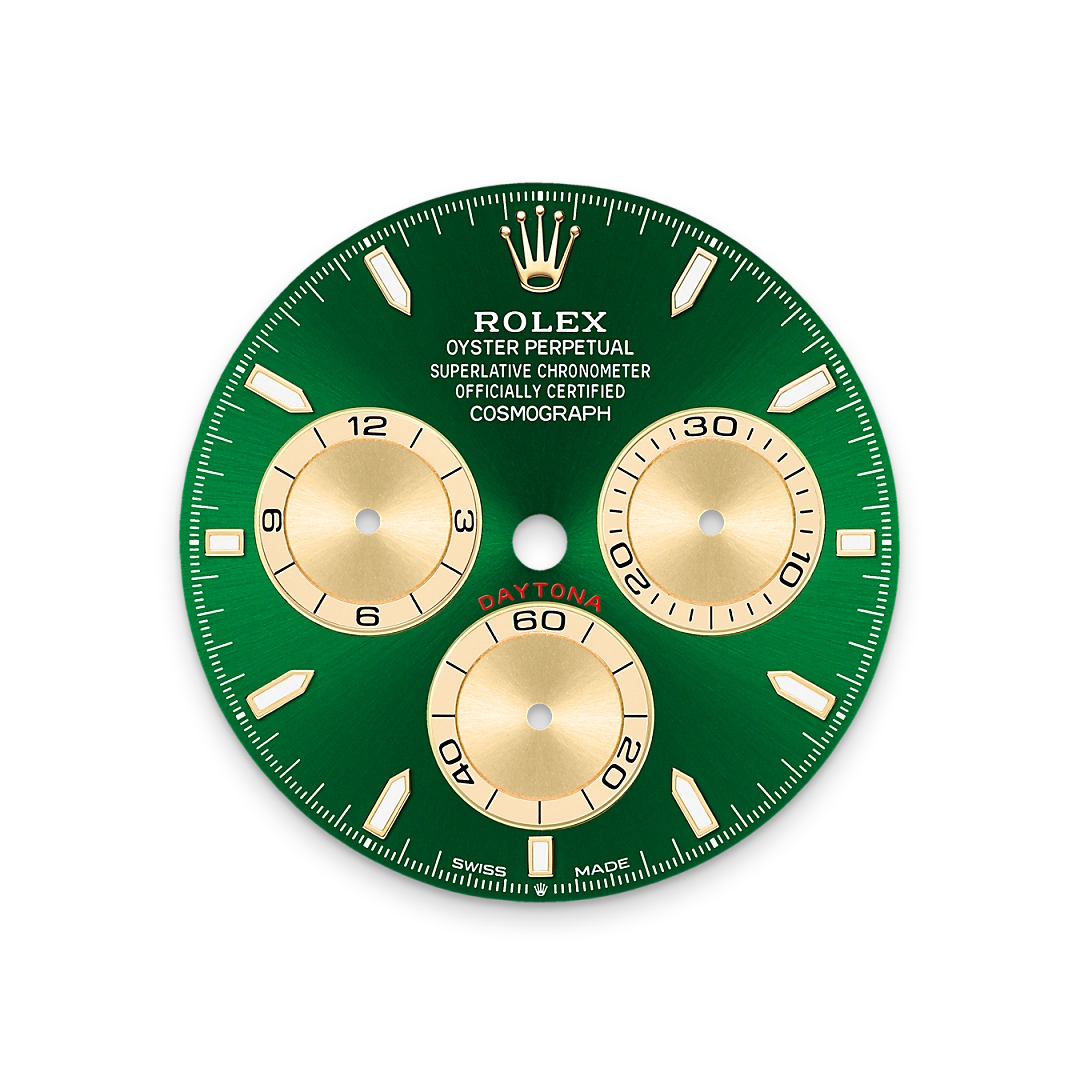 -Imported from https://www.thehourglass.com/wp-content/uploads/2016/12/Rolex-Parachrom-oscillator.jpg