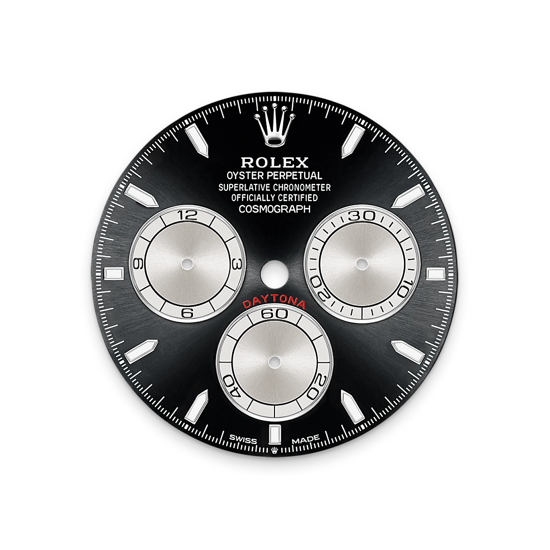 m126509-0001 -Imported from https://www.thehourglass.com/wp-content/uploads/2016/12/Rolex-Parachrom-oscillator.jpg