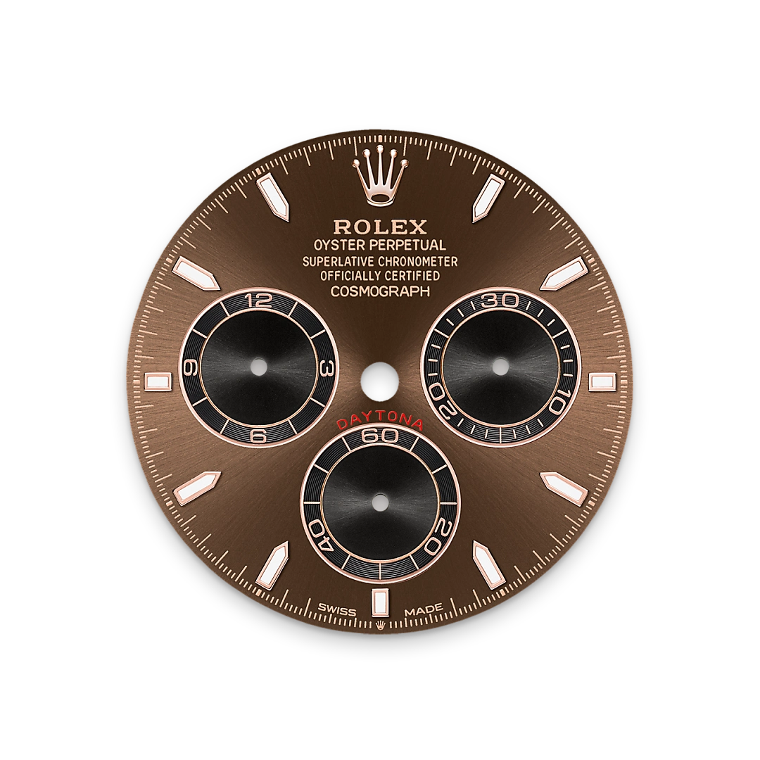 m126515ln-0010 -Imported from http://www.thehourglass.com/wp-content/uploads/sites/15/2018/06/PP2.jpg
