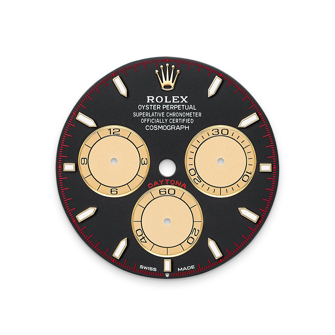 m126518ln-0004 -Imported from http://www.thehourglass.com/wp-content/uploads/sites/15/2018/06/PP2.jpg