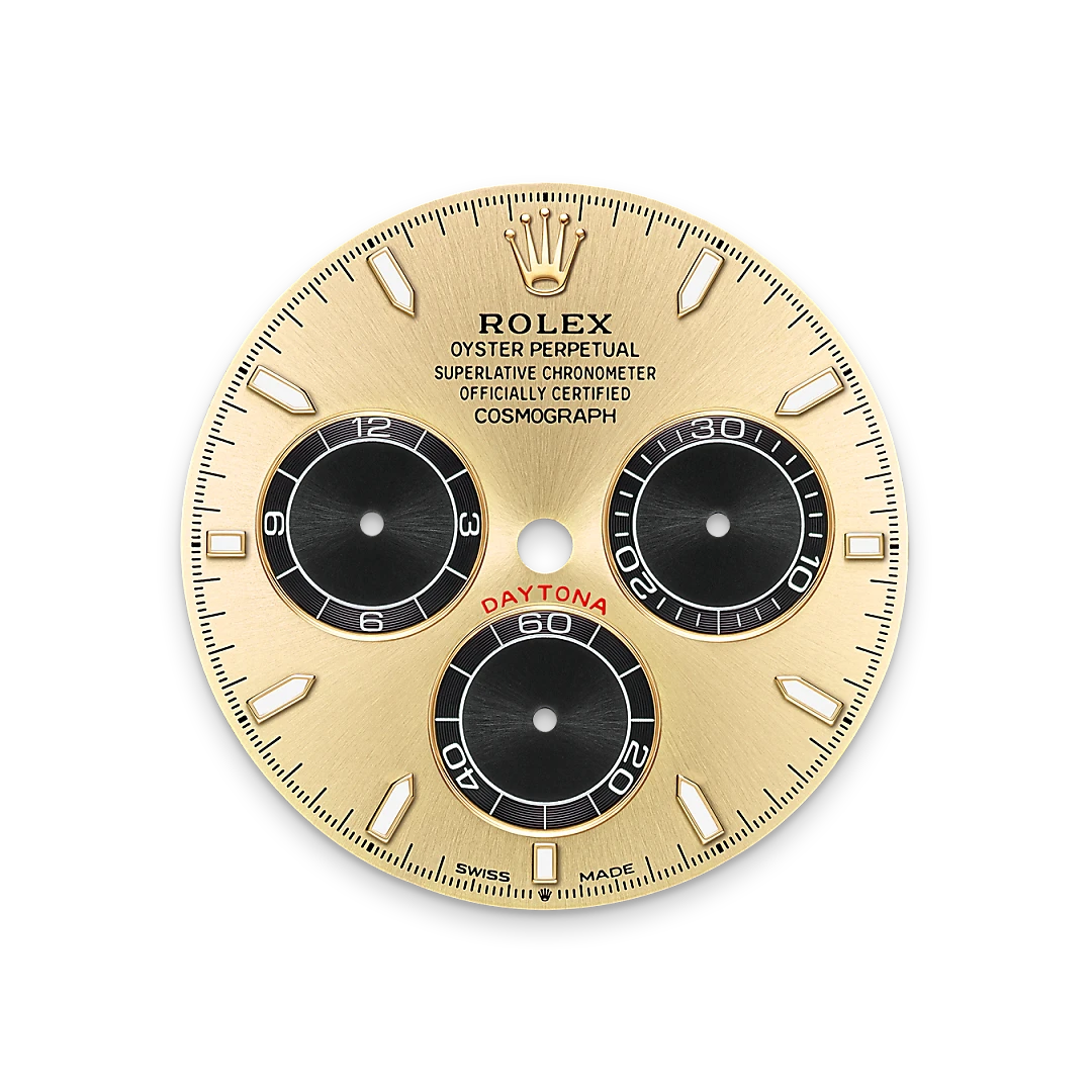 m126518ln-0012 -Imported from http://www.thehourglass.com/wp-content/uploads/sites/15/2018/06/PP2.jpg