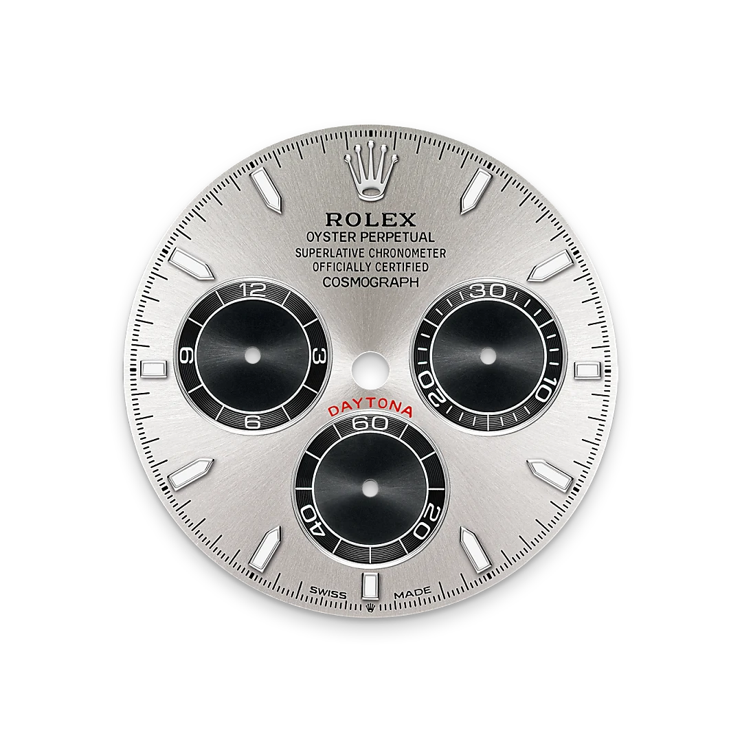 m126519ln-0006 -Imported from http://www.thehourglass.com/wp-content/uploads/sites/15/2018/06/PP2.jpg