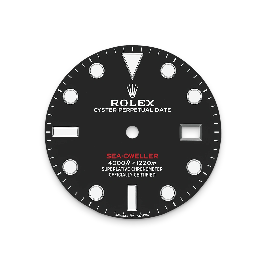 -Imported from https://www.thehourglass.com/wp-content/uploads/2016/12/Rolex-Parachrom-oscillator.jpg
