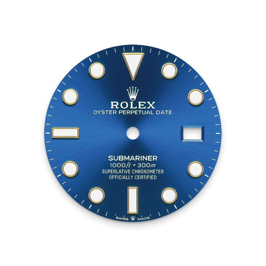 -Imported from https://www.thehourglass.com/wp-content/uploads/2016/12/Rolex-Parachrom-oscillator.jpg
