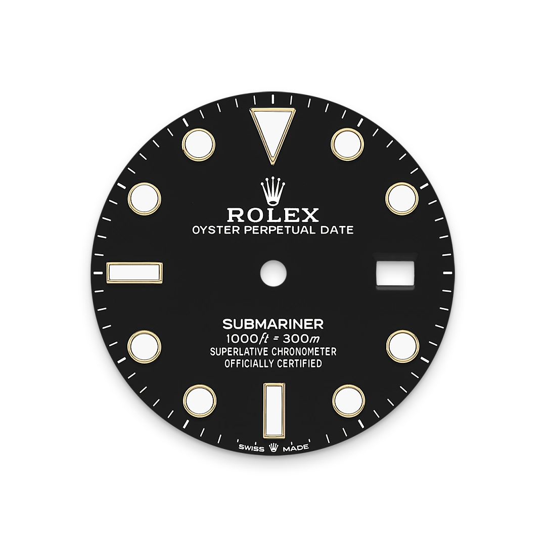 m126613ln-0002 -Imported from https://www.thehourglass.com/wp-content/uploads/2016/12/Rolex-Parachrom-oscillator.jpg