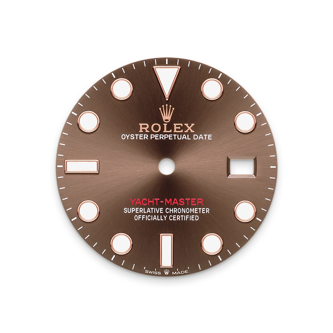 -Imported from https://www.thehourglass.com/wp-content/uploads/2016/12/Rolex-Parachrom-oscillator.jpg