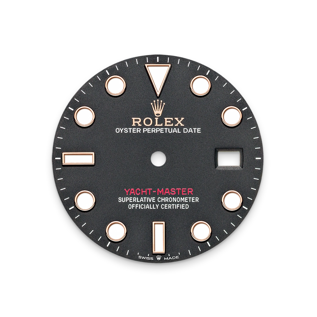 -Imported from https://www.thehourglass.com/wp-content/uploads/2016/12/Rolex-Parachrom-oscillator.jpg